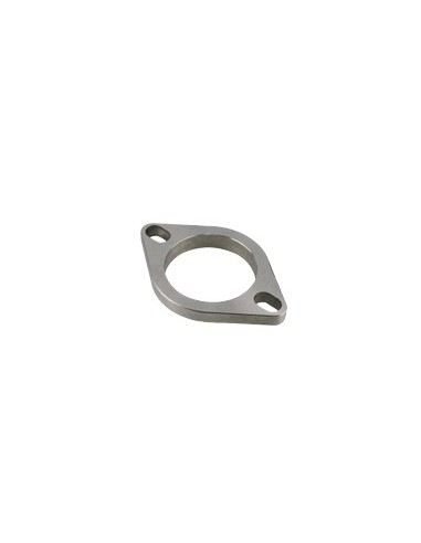 BRIDA INOX 76,1mm.