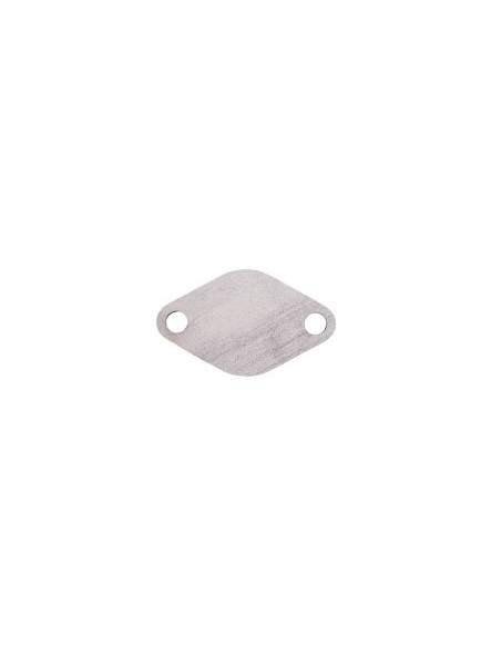 BRIDA TAPA EGR 1.9 TDI BRIDA TAPA EGR 1.9 TDI