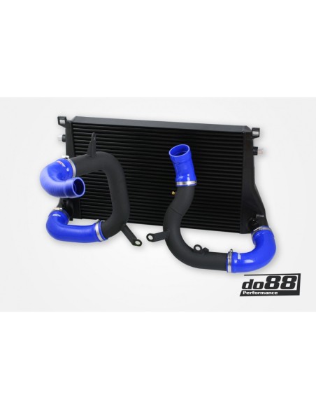 KIT DE INTERCOOLER BIG PACK - AUDI, SEAT, SKODA, VW, 1.8-2.0 TSI (MQB)