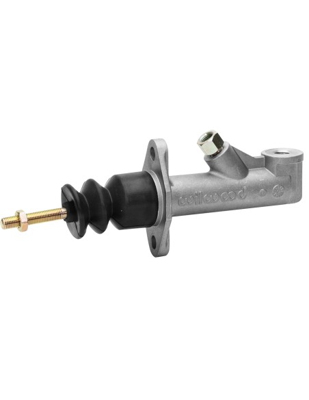 BOMBA DE FRENO WILWOOD 0,625 BOMBA DE FRENO WILWOOD 0,625