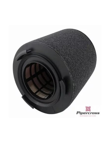 FILTRO DE AIRE DE SUSTITUCIÓN PIPERCROSS 157x74x170mm
